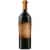 Josh Cellars Bourbon Barrel Aged Reserve Zinfandel California Red Wine Perspective: back