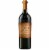 Josh Cellars Bourbon Barrel Aged Reserve Zinfandel California Red Wine Perspective: back
