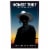Honest Thief Cabernet Sauvignon California Red Wine Perspective: back