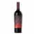 Josh Cellars Hearth Cabernet Sauvignon California Red Wine Perspective: back