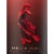 Force & Grace Cabernet Sauvignon California Red Wine Perspective: back