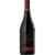 Josh Cellars Reserve Pinot Noir California Red Wine Perspective: back