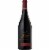 Josh Cellars Reserve Pinot Noir California Red Wine Perspective: back