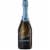 Josh Cellars Non-Alcoholic Sparkling Wine Perspective: back
