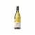 Yellow Tail Chardonnay Australian White Wine Perspective: back