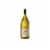 Yellow Tail Chardonnay Australia White Wine Perspective: back