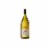 Yellow Tail Chardonnay Australia White Wine Perspective: back