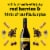 Yellow Tail Shiraz Australia Red Wine Perspective: back