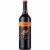 Yellow Tail Merlot Australia Red Wine Perspective: back