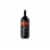 Yellow Tail Merlot South Eastern Australia Red Wine Perspective: back