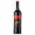Yellow Tail Cabernet Sauvignon Australia Red Wine Perspective: back