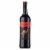 Yellow Tail Cabernet Sauvignon Australia Red Wine Perspective: back