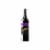 Yellow Tail Shiraz/Cabernet Sauvignon Blend-Australia Australia Red Wine Perspective: back
