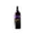 Yellow Tail Shiraz/Cabernet Sauvignon Blend-Australia Australia Red Wine Perspective: back