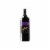 Yellow Tail Sauvignon Australia Red Wine Perspective: back