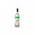 Yellow Tail Pinot Grigio Australia White Wine Perspective: back