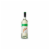 Yellow Tail Pinot Grigio Australian White Wine Perspective: back