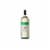 Yellow Tail Pinot Grigio Australia White Wine Perspective: back