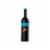 Yellow Tail Bordeaux Cabernet Based Australia Red Wine Perspective: back