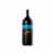 Yellow Tail Bordeaux Cabernet Based Australia Red Wine Perspective: back