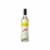 Yellow Tail Riesling Australia White Wine Perspective: back