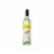 Yellow Tail Riesling Australia White Wine Perspective: back