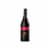 Yellow Tail Pinot Noir South Eastern Australia Red Wine Perspective: back