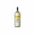 Yellow Tail Riesling Australia White Wine Perspective: back