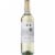 Barone Fini Pinot Grigio Italy White Wine Perspective: back