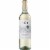 Barone Fini Pinot Grigio Italy White Wine Perspective: back