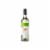 Yellow Tail Sauvignon Blanc Australia White Wine Perspective: back