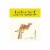 Yellow Tail Super Crisp Chardonnay Australia White Wine Perspective: back