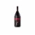 Yellow Tail Pinot Noir South Eastern Australia Red Wine Perspective: back