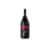 Yellow Tail Pinot Noir Australia Red Wine Perspective: back