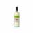 Yellow Tail Sauvignon Blanc Australia White Wine Perspective: back