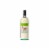Yellow Tail Sauvignon Blanc Australia White Wine Perspective: back