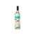 Yellow Tail Moscato Australia White Wine Perspective: back