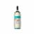 Yellow Tail Moscato Australia White Wine Perspective: back