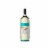Yellow Tail Moscato Australia White Wine Perspective: back