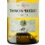 Ramon Bilbao Albarino Spain White Wine Perspective: back