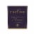 The Calling Chardonnay California White Wine Perspective: back