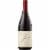Josh Cellars Pinot Noir California Red Wine Perspective: back
