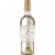 Josh Cellars Sauvignon Blanc California White Wine Perspective: back