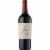 Josh Cellars Legacy Blend California Red Wine Perspective: back