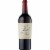 Josh Cellars Legacy Blend California Red Wine Perspective: back