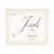 Josh Cellars Zinfandel California Red Wine Perspective: back