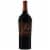 Josh Cellars Cabernet Sauvignon Reserve Paso Robles Red Wine Perspective: back
