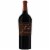 Josh Cellars Reserve Cabernet Sauvignon California Red Wine Perspective: back