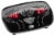 HoMedics Vibration Foot Massager Perspective: back