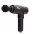 HoMedics Select Percussion Massager Perspective: back